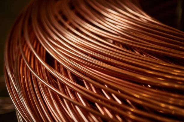 ALECOSA increases its productivity with the IEQSY energy efficiency system