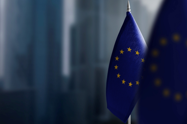 La date limite pour postuler à la bourse Efficacité énergétique se termine en juin