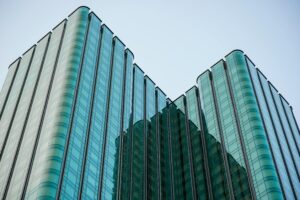 Smart Grids