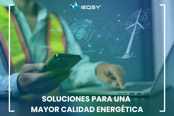 Eficiencia Energética y Energías Renovables