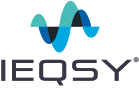 IEQSY